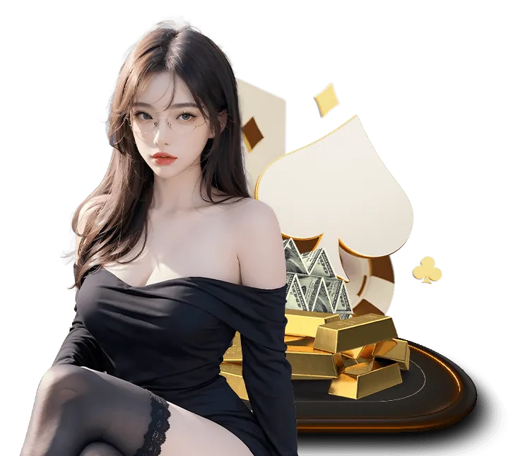 Các phương thức gửi và rút tiền i9bet