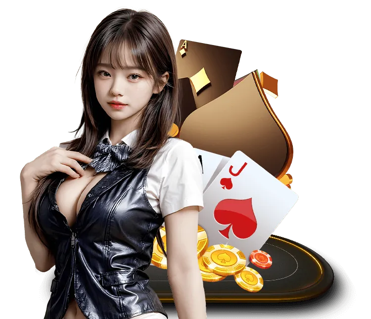 Chương trình hoàn trả i9bet