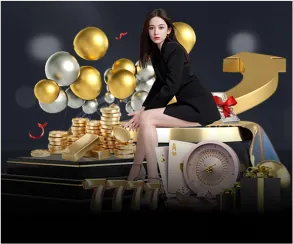 Biểu tượng phản ứng sự cố