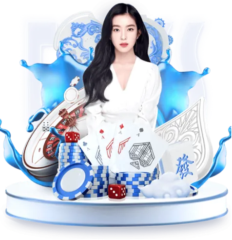 Hướng dẫn chơi bắn cá tại i9bet để nhận thưởng lớn
