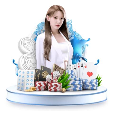 Thưởng chào mừng i9bet