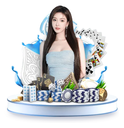 Nạp tiền vào tài khoản i9bet