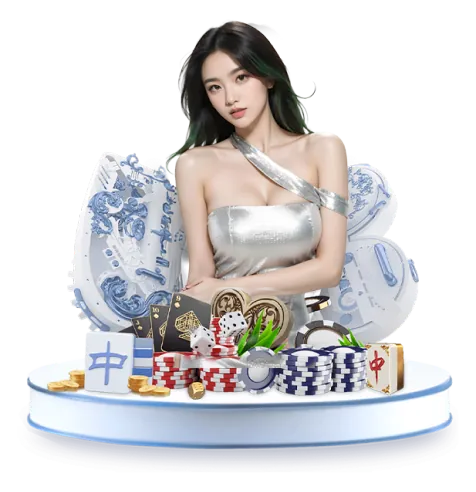 Chiến lược chơi casino trực tuyến tại i9bet