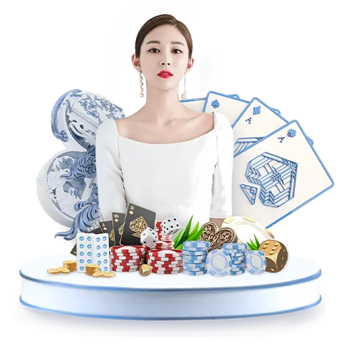 Chọn khuyến mãi và nhận thưởng i9bet